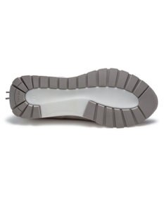 REGAL FOOT COMMUNITY 【リーガルレディース】BF11 コードストッパースニーカー スニーカー