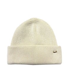 林八百吉商店 un chapeau コットンリブワッチ