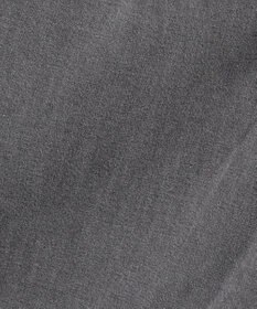 ANY KIDS 【洗濯機可能】バックリボン ショートパンツ