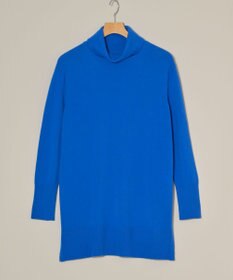 ONWARD Reuse Park 【ICB】ニット秋冬