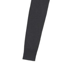 JOSEPH 【WEB＆OUTLET限定】ウールエアー Vネックニット