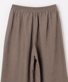 ANY L 【2SET】ビスチェ×パンツセット