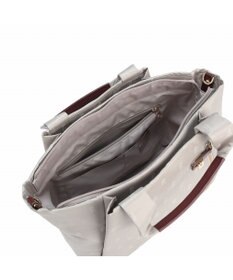 ACE BAGS & LUGGAGE PROGRES パルトゥ トートバッグ  15595 プログレ