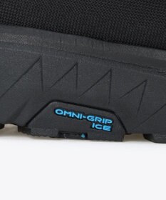 Columbia Columbia/ イエローテイル アイスマジック パフィー ショーティー ウォータープルーフ /コロンビア