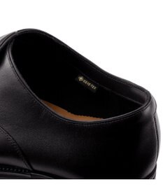 ASICS WALKING ランウォーク 7 TS メンズ GORE-TEX 3E