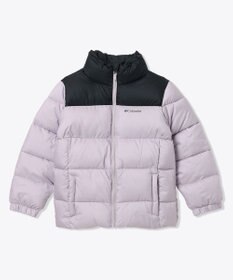 Columbia Columbia/ 【KIDS】パフェクトIIジャケット /コロンビア