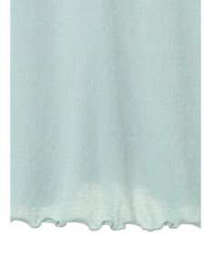 earth music&ecology シアータートルネックプルオーバー