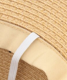 組曲 KIDS 【56㎝】サマーブレード ハット