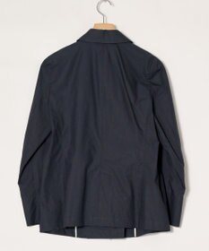 ONWARD Reuse Park 【23区】ジャケット春夏