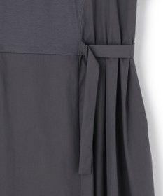 23区 【先行予約】マルチワンピース