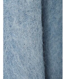 Green Parks ■ＡＪＵＧＡ．×ＧＰ　シャギーニットカーディガン