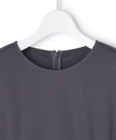 23区 【先行予約】マルチワンピース