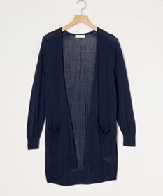 ONWARD Reuse Park 【any SiS】ニット春夏