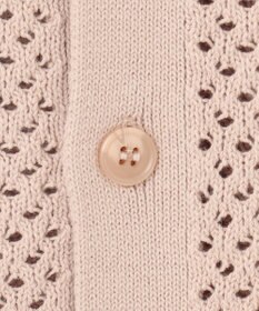 J.PRESS YORK STREET 【WOMEN】コットンコードベスト