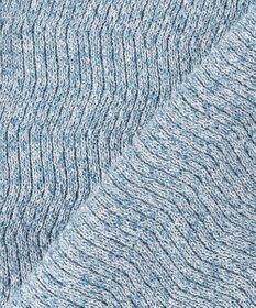 J.PRESS MEN ギマコットンフルジップ カーディガン