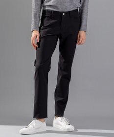 JOSEPH HOMME ハイパワーモダールストレッチ / CIGAR 5P