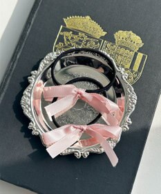 WEGO L2Pリボンゴム