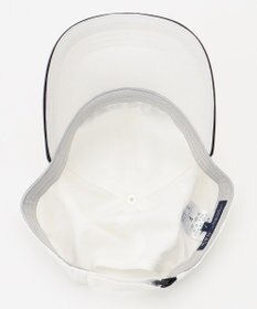 23区GOLF 【UNISEX】23区GOLF ロゴキャップ