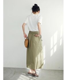 CRAFT STANDARD BOUTIQUE ｃｏｚｕｅ　ＴＥＥ