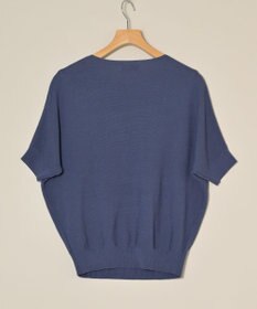 ONWARD Reuse Park 【any FAM】カットソー春夏