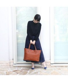 Regalo Felice 【ドラマ使用商品 / 大容量】トート大 / REGALO