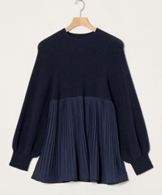 ONWARD Reuse Park 【any SiS】ニット秋冬