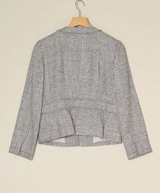 ONWARD Reuse Park 【23区】ジャケット春夏