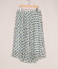 ONWARD Reuse Park 【23区】スカート春夏