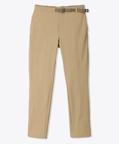 Columbia Columbia/ ウィメンズタイムトゥートレイルパンツ /コロンビア