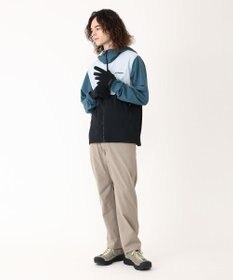 Columbia Columbia/ バックアイスプリングスアクティブグローブ /コロンビア