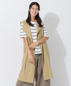 ONWARD Reuse Park 【自由区】ベスト春夏