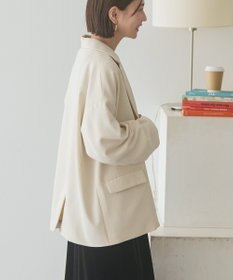 AMERICAN HOLIC BIGサイズテーラージャケット