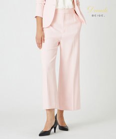 BEIGE， LUIZA / ワイドパンツ