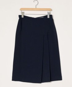 ONWARD Reuse Park 【自由区】スカート春夏