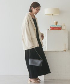 AMERICAN HOLIC BIGサイズテーラージャケット