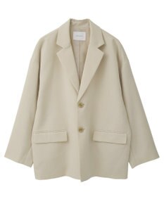 AMERICAN HOLIC BIGサイズテーラージャケット