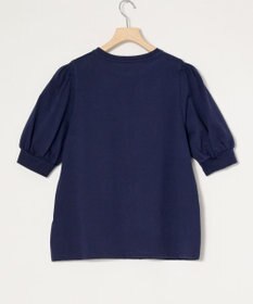 ONWARD Reuse Park 【23区】カットソー春夏