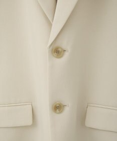 AMERICAN HOLIC BIGサイズテーラージャケット