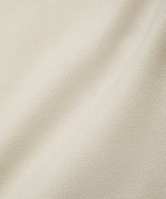 AMERICAN HOLIC BIGサイズテーラージャケット