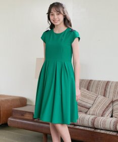 組曲 KIDS 【150-160㎝】ソロナタック ワンピース