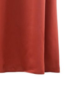 San-ai Resort（三愛水着楽園） 【SALE】マキシワンピース　M　【Coral veil（コーラルヴェール）】