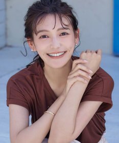 Tiaclasse ツイストバングル