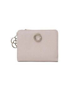 CLATHAS カーラ ミニ財布