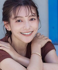 Tiaclasse ツイストバングル