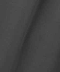 23区 【撥水加工/洗える】スムースサテン Iライン スカート