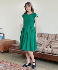 組曲 KIDS 【150-160㎝】ソロナタック ワンピース