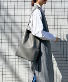ROOTOTE 3663【ワンハンドル】LT.トール.ワンショル-A