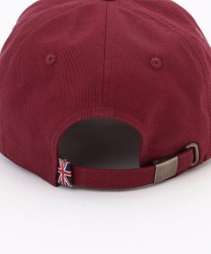 ANY 【POLO BCS別注】キャップ
