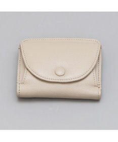 UNBILLION アトランタ ATLANTA / 牛革二つ折り財布