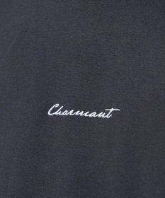 WEGO ZIPポケットT（SS）